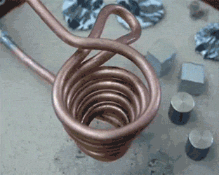 떠있다 녹아버리는 쇠_1.gif