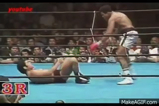 세기의 대결류 甲_1.gif