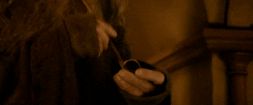 마비노기 유저.GIF_9.gif