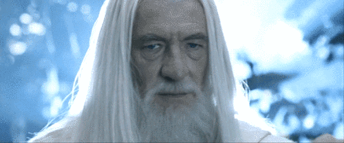 마비노기 유저.GIF_10.gif