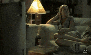 유부남의 내공_1.gif