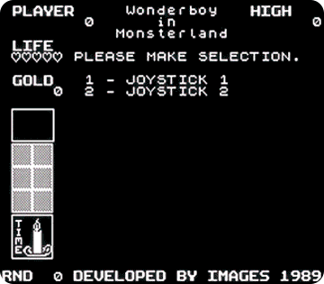 [Amstrad-CPC]-Wonder-Boy-in-Monster-Land_Anigif.gif
