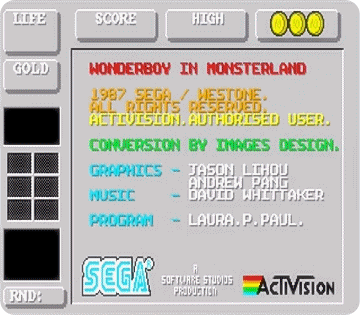 [Amiga]-Wonder-Boy-in-Monster-Land_Anigif.gif