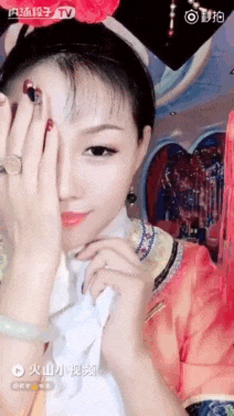 여자의 화장을 절대 믿으면 안되는 이유_1.gif