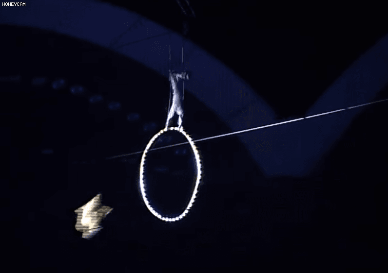 북한 서커스.gif_2.gif