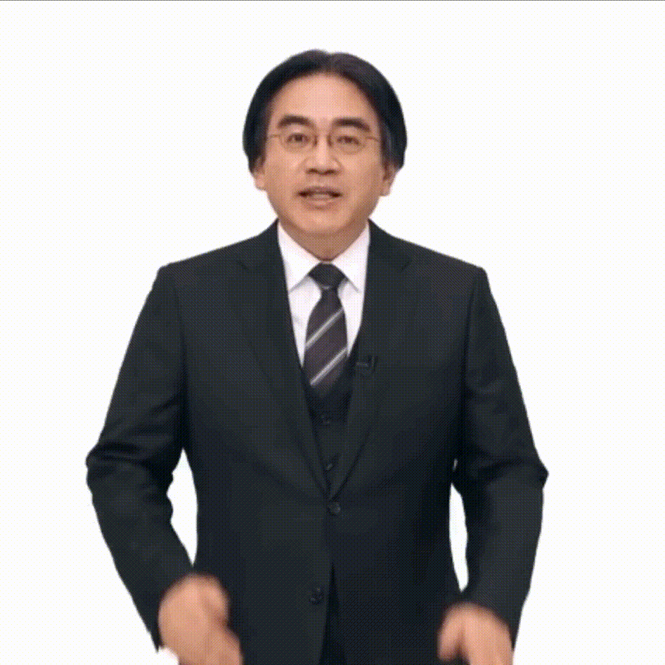 닌텐도 스위치 정발기념 스위치 이스터에그_3.gif