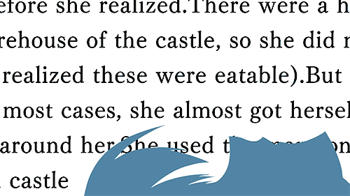 [ef- a tale of melodies] 연출력의 끝 -애니메이션 명장면#11_24.gif