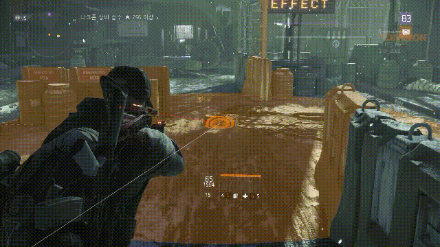 Tom Clancy's The Division 2017.09.27 - 15.01.31.07.mp4_20170927_150348.gif