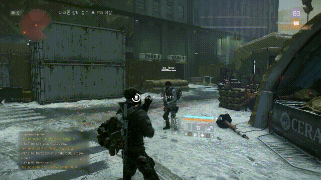 Tom Clancy's The Division 2017.09.27 - 15.31.44.10.mp4_20170927_153706.gif