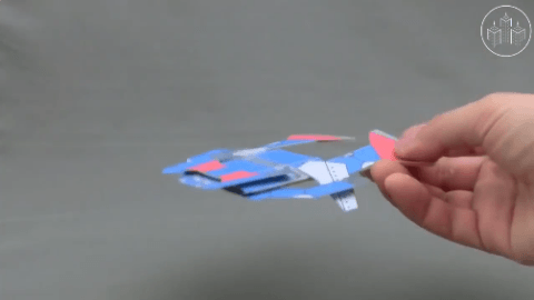 종이모형 장인의 실력.gif_16.gif