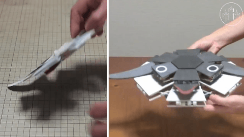 종이모형 장인의 실력.gif_17.gif