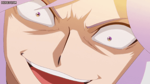 [디지몬 유니버스 어플리 몬스터즈] 극한전투신 "글로브몬vs카리스몬"(GIF주의)_18.gif