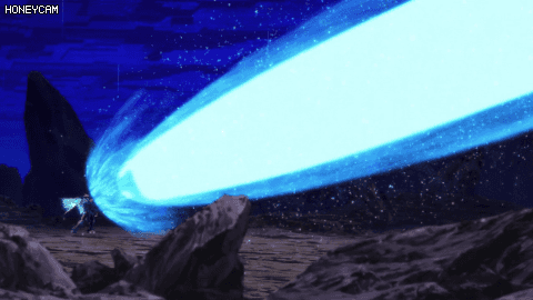 [디지몬 유니버스 어플리 몬스터즈] 극한전투신 "글로브몬vs카리스몬"(GIF주의)_27.gif