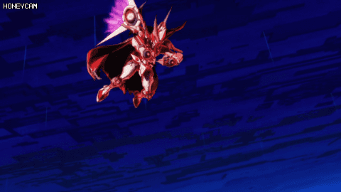 [디지몬 유니버스 어플리 몬스터즈] 극한전투신 "글로브몬vs카리스몬"(GIF주의)_28.gif