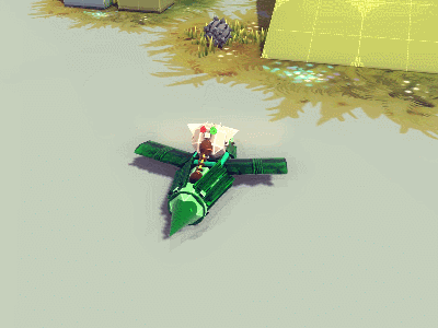 7.gif