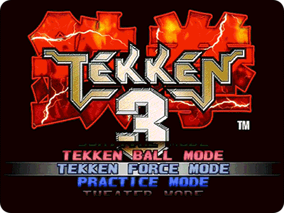 [PS1]Tekken_3_Tekken_Force_Mode_Anigif.gif