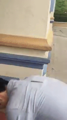 에버랜드 멋있게 입장하는 방법.gif_1.gif