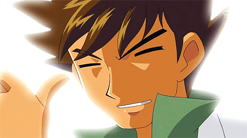포켓몬스터 여주인공_7.gif