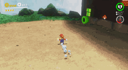 닌텐도 고대 벽화 .gif_1.gif