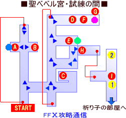 ori/17/10/28/15f5e5f506849f3d5.gif