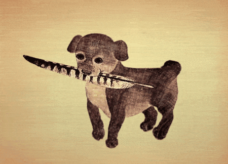 주인님! 어서 자결을!_1.gif