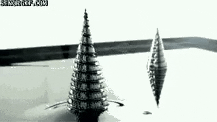 꾸물꾸물 액체자석.gif_7.gif