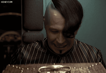 1천만원 사용한 과금러.GIF_1.gif