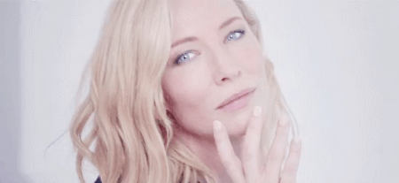 여자의 완성은 헤어스타일이다_4.gif