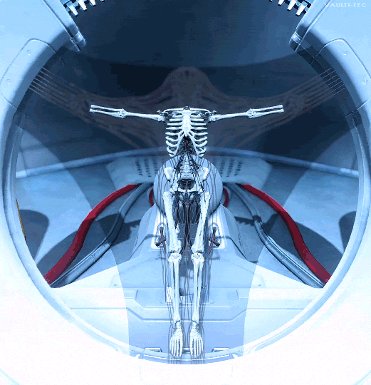 3D 프린터로 사람 만들수 있다_1.gif