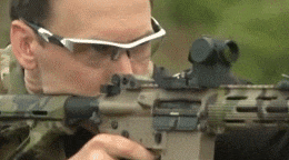 전술 재장전 모음.gif_2.gif