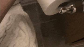 전술 재장전 모음.gif_4.gif