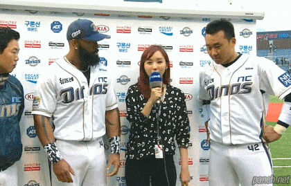 전술 재장전 모음.gif_6.gif