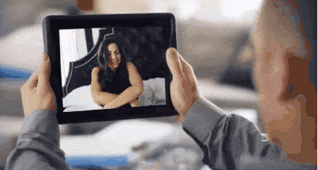 전술 재장전 모음.gif_10.gif