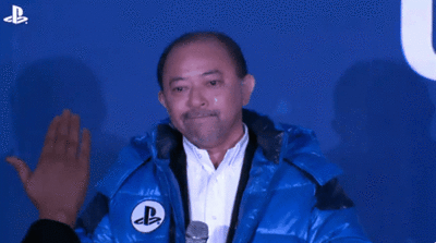 PS4 게임이 한글화가 잘되는 이유_3.gif