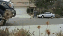 여자친구 자매의 유혹.gif_1.gif