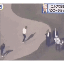 속보) 일본에 폭풍 발생_1.gif