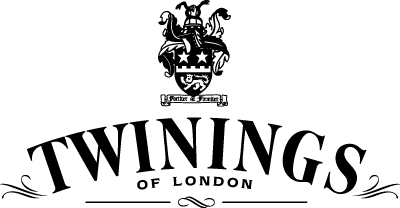 twinings_logo_2959.gif