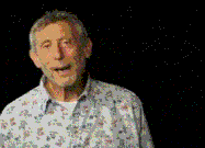 냄새값 못하는 음식 갑.jpg_5.gif