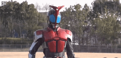 2006년 일본 특촬물 VS 2017년 미국 할리우드 영화 GIF._1.gif