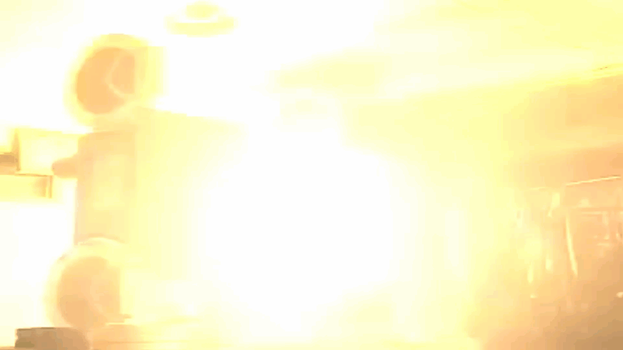 아, 병원이오. 안심하세요._12.gif