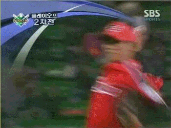 무시무시한 카메라 연출력_1.gif