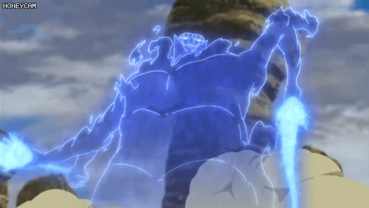 [나루토/스압] 마다라에 의한 희생자 목록.gif_25.gif