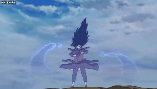 [나루토/스압] 마다라에 의한 희생자 목록.gif_28.gif