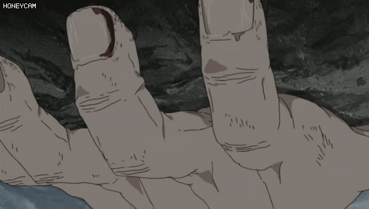 [나루토/스압] 마다라에 의한 희생자 목록.gif_30.gif