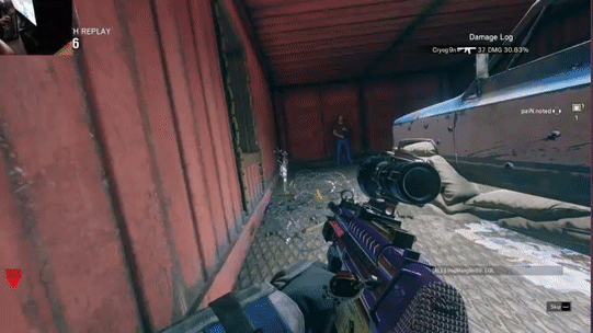 슈퍼마리오 오딧세이.gif_1.gif