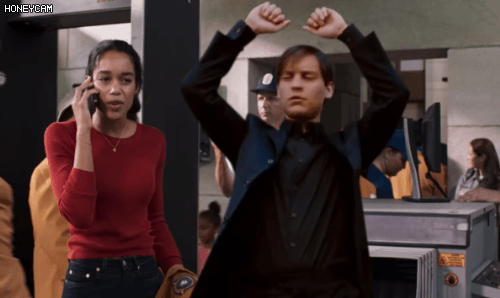 우열을 가리기 힘든 두 댄서의 대결_7.gif