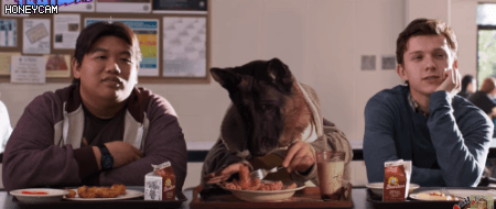 우열을 가리기 힘든 두 댄서의 대결_8.gif