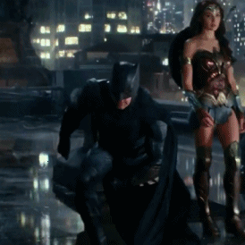 우열을 가리기 힘든 두 댄서의 대결_9.gif