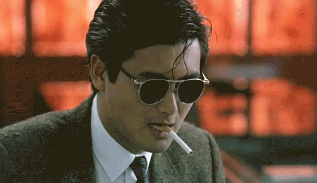 (후방주의) 남자들이 좋아하는거_13.gif