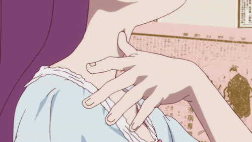 숭구리당당숭당당.gif_2.gif